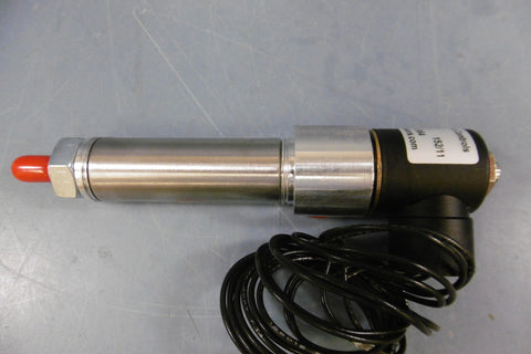 NIB Lot of 2 D107078A1 BIMBA Air Cylinder 1” Stroke 3/4” Bore
