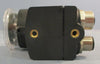 Cognex Checker 4G7 825-0182-1R N Vision Sensor 821-0105-1R Rev B 22-26VDC