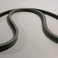 Hytrol 912.0308 Power Transmission V Belt 390XL375 X 4 MM