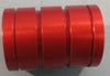 PBC Linear FLC16 Linear Cylindrical Bearing 1.56" Width 2.24" Length Lot of 2