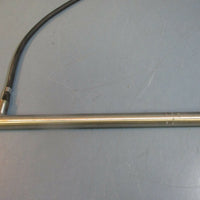 Tutco CH84438 Heater Element 915/16 Rod 120V 450 W