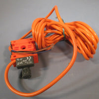 METAL WORK 3240020A PNEUMATIC SWITCH PRESSOSTATO SK100 5MT