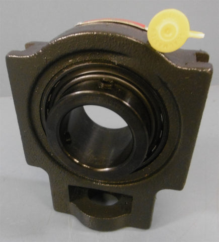 SealMaster Takeup Bearing: MST28C, 13/4" Dia Shaft