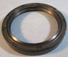 TCM Dichtomatik 70X90X12TC-BX Oil Seal 70mm Bore 90mm OD 12mm W (Lot of 6)