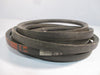 Gates B200 Hi-Power V-Belt 9003-2200