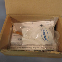 Nordson Thermostat Service Kit 1028321A
