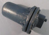 Armstrong 211 Inverted Bucket Steam Trap Valve Vertical 1/2" NPT 250 PSI