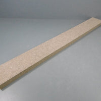 Boothfelt 115W0064 Oil Pad 3 3/4" Width 1" Thick 32" length Felt