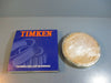 Timken JP17049-90BA1 Tapered Roller Bearing NEW