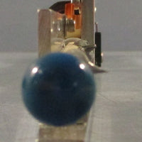 Domino DDC3 STD Laser Black L007440 Exchange Laser Tube Assy