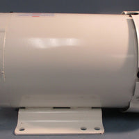 Baldor Reliance 36Q288S266G2 Washdown Duty Motor 3HP 1760RPM 7/8" Shaft Dia