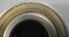 Aurora Bearing MM 10 KZ Rod End Bearing 5/8" Bore MM10KZ Lot of 3