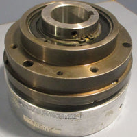 Nexen 912561 Horton Clutch Brake 5H50PSP1 1.750" Bore Pilot