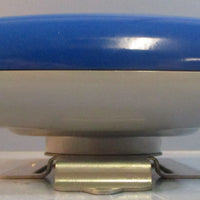 Krohne Optiflux 1000 Flow Meter w/ IFC 100 Flow Controller 100230VAC