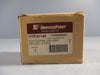 SIEMENS 42AF35AJAHT Furnas Definite Purpose Contactor 3 Pole 25A 600V 24V Coil