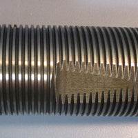 Smith Tap Holder TMSCCTH 402012222T
