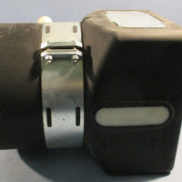 Cyclone Hydraulic Reservoir Pump 17U351212