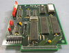 Opto 22 Model B2 16-Channel Optomux Brain Board 001848G B20301-B23001