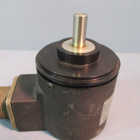 Data Technology DT25 491-50/5/SR-03-209 Data Torque Encoder