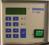 Erweka DT 70 Disintegration System 110V ET1500I Immersion Thermostat
