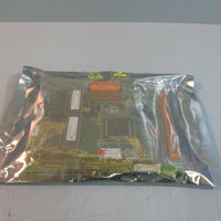 Circuit Board CK30SIGNAL9 FACTORY SEALED