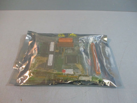 Circuit Board CK30SIGNAL9 FACTORY SEALED
