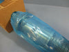 NSK Ball Screw W5005WF-35ZYV2-C1Z10F New