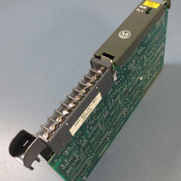 AllenBradley 1771OFE2/ B Series B Analog Output Module