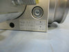 IFM efector500 PS7570 Control Unit for Part Seat Monitoring