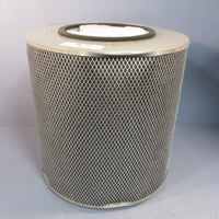 HEALTHMATE AIR FILTER FST120738