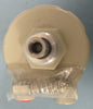 Monitor 1-8511-1 Rotary Paddle Bin Monitor 30 PSI Maximum 115V
