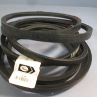 Gates B200 HiPower VBelt 90032200