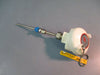 Ash Equipment Co Resistance Temperature Sensor 9EB27B NEW