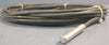 Zeller 27894 Temperature Sensor Cable 1721 A 1-3/4" Sensor Length 14' Approx