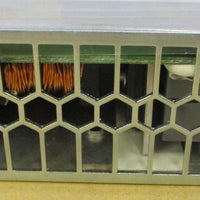 Phoenix Contact QuintPS/1AC/24DC/3.5 Power Supply Unit 2866747