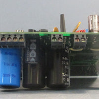 Prestek 31B68A2 Printed Cicruit Board (PCB) 31A91A2 Printer Board Markem