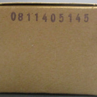 Rexroth Bosch 0 811 402 030 Proportional Control Valve 420mA 0811402030