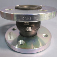 Atlas Copco Compensator 1635-1356-00