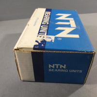 NTN Bearings Unit Mounted Pillow Block Ball Bearing SUCP212-39