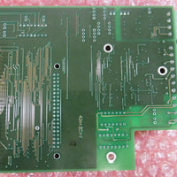 Used Merrick BMKM21689 CPU Board LTI04 PC Card