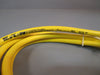 EATON CUTLER HAMMER CORDSET 125VAC/DC 4 AMP CSDR5A5CY2202