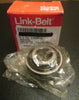 Link-Belt Insert Ball Bearing 3/4"ID UG212NL