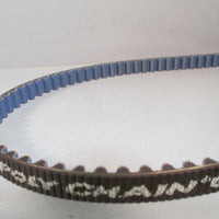 Gates Poly Chain Timing Gearbelt 250 Teeth 8MGT200012