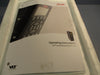 Danfoss VLT AutomationDrive FC 300 FC-302PK75T5E20H1BGXXXXSXXXXAXBXCXXXXDX