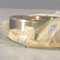 6012 Deep Groove Ball Bearing Mixed Lot of 3 SKF 6012 2RSJEM Koyo 6012RS NBH