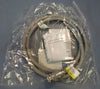 Box of 10 Hubbell Linkosity PF1004PA005 Female Cable 10A 600 VAC 4 Pole 5' New