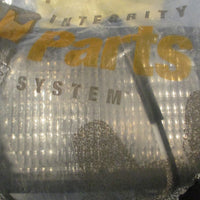 Crown Integrity Parts 107712 Work Light Rev. F 55743 Factory Sealed