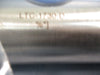 BIMBA Double-Acting Pneumatic Cylinder LTC-1730-D