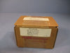 FMC TECHNOLOGIES INVALCO WC3/1000 TURBINE FLOW METER 1" PART#81004401
