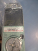 Numatics 150psi 120v-ac 1/8in Npt Solenoid Valve 11SAD400O